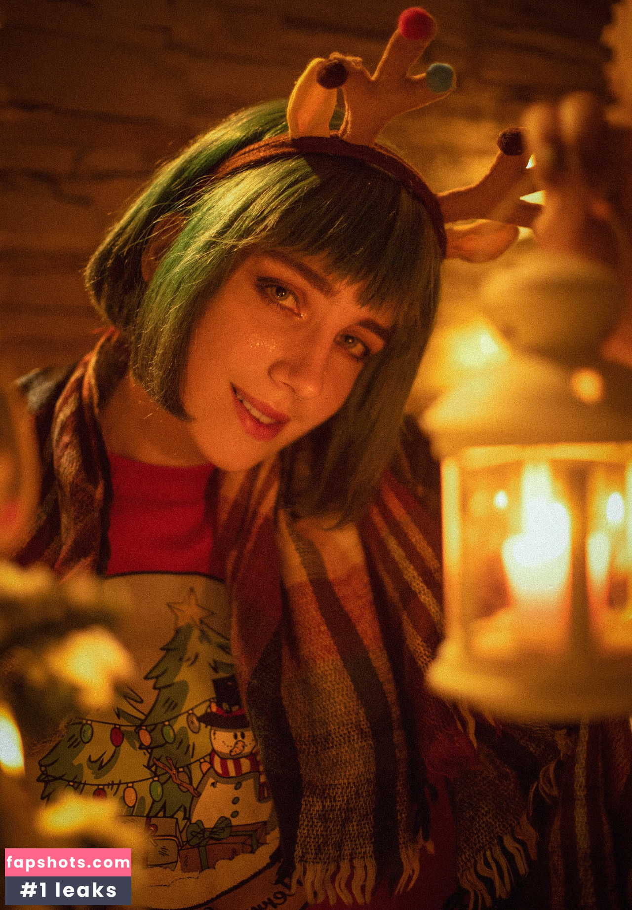 Takeomeow gallery photo #85