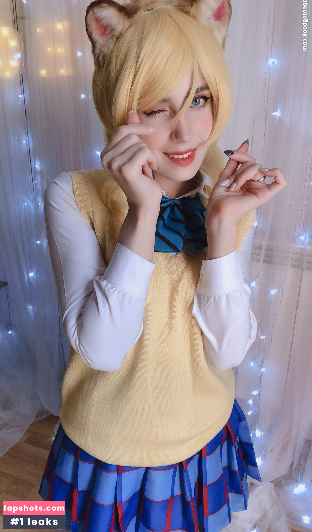 Takeomeow gallery photo #86