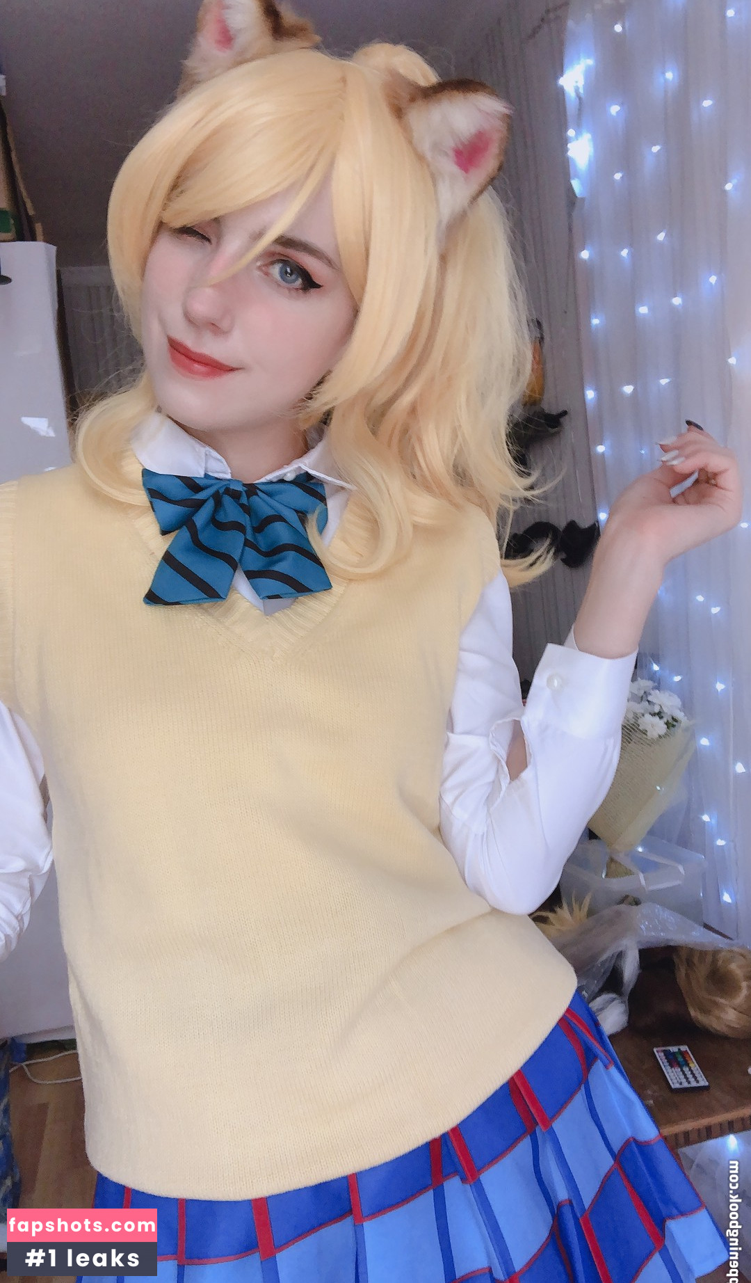 Takeomeow gallery photo #88