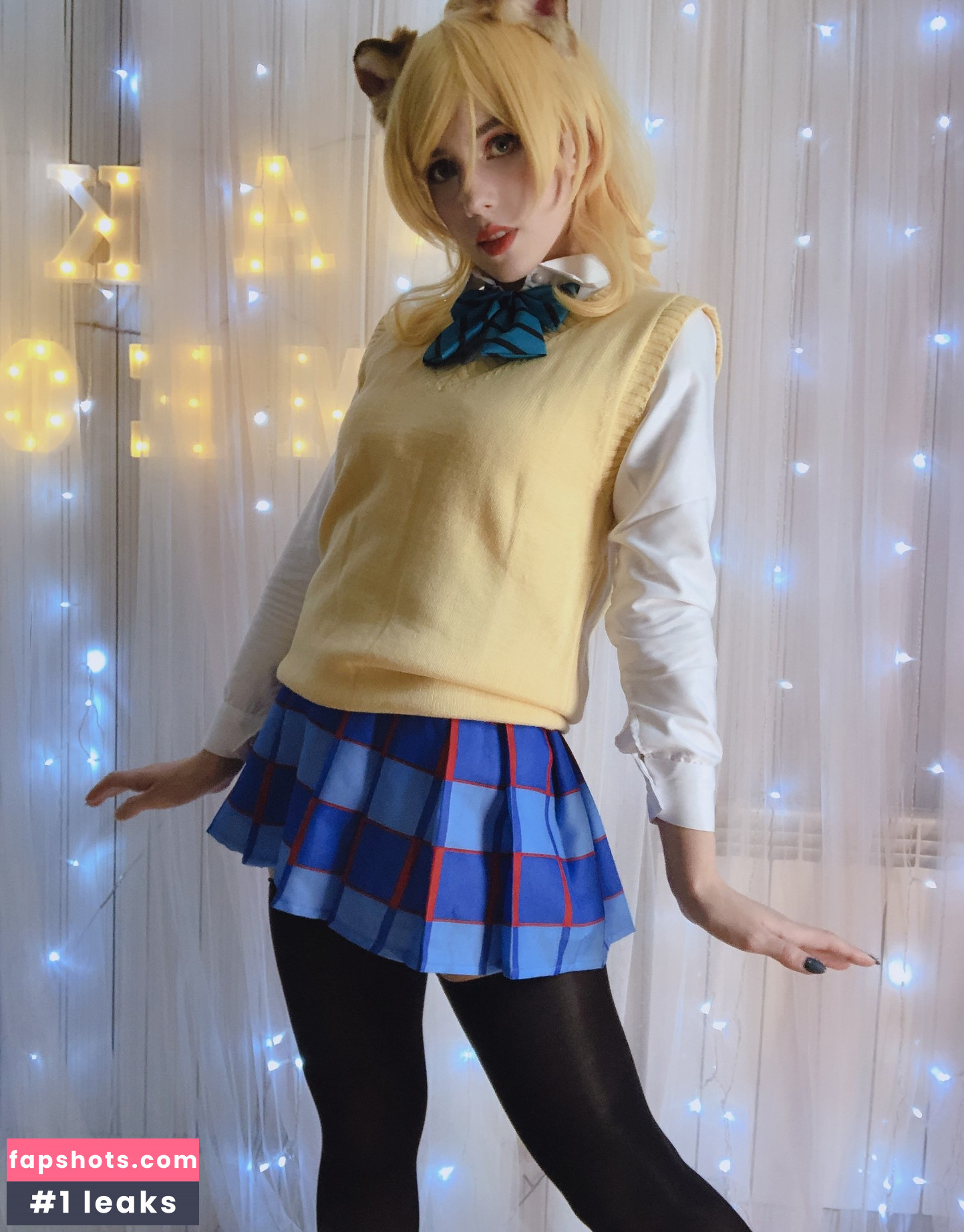 Takeomeow gallery photo #97