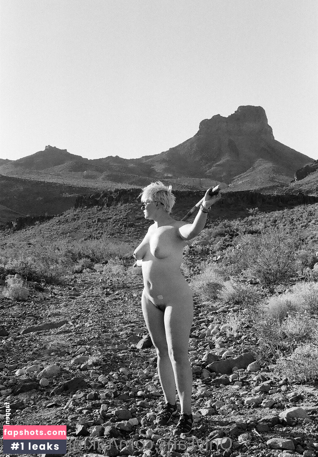 takinitvintage gallery photo #103