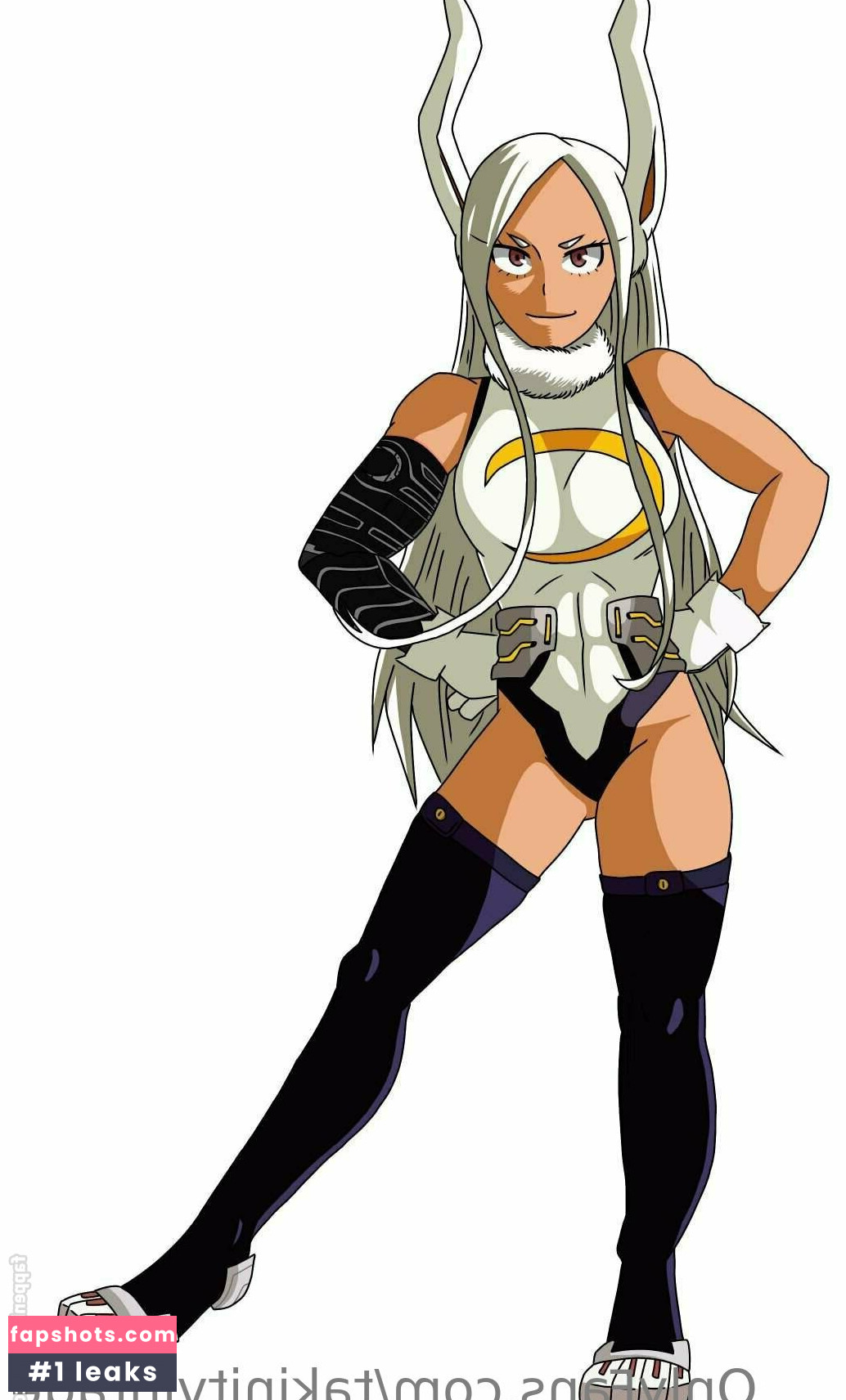 takinitvintage gallery photo #22