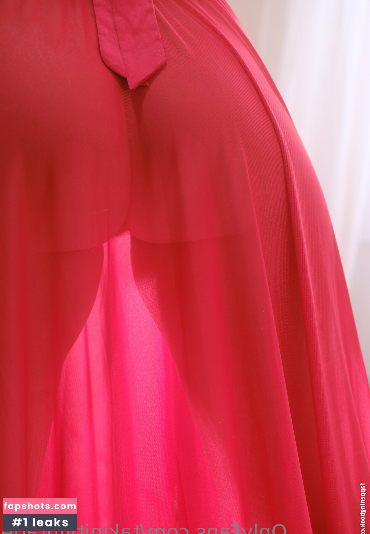 takinitvintage gallery photo #30