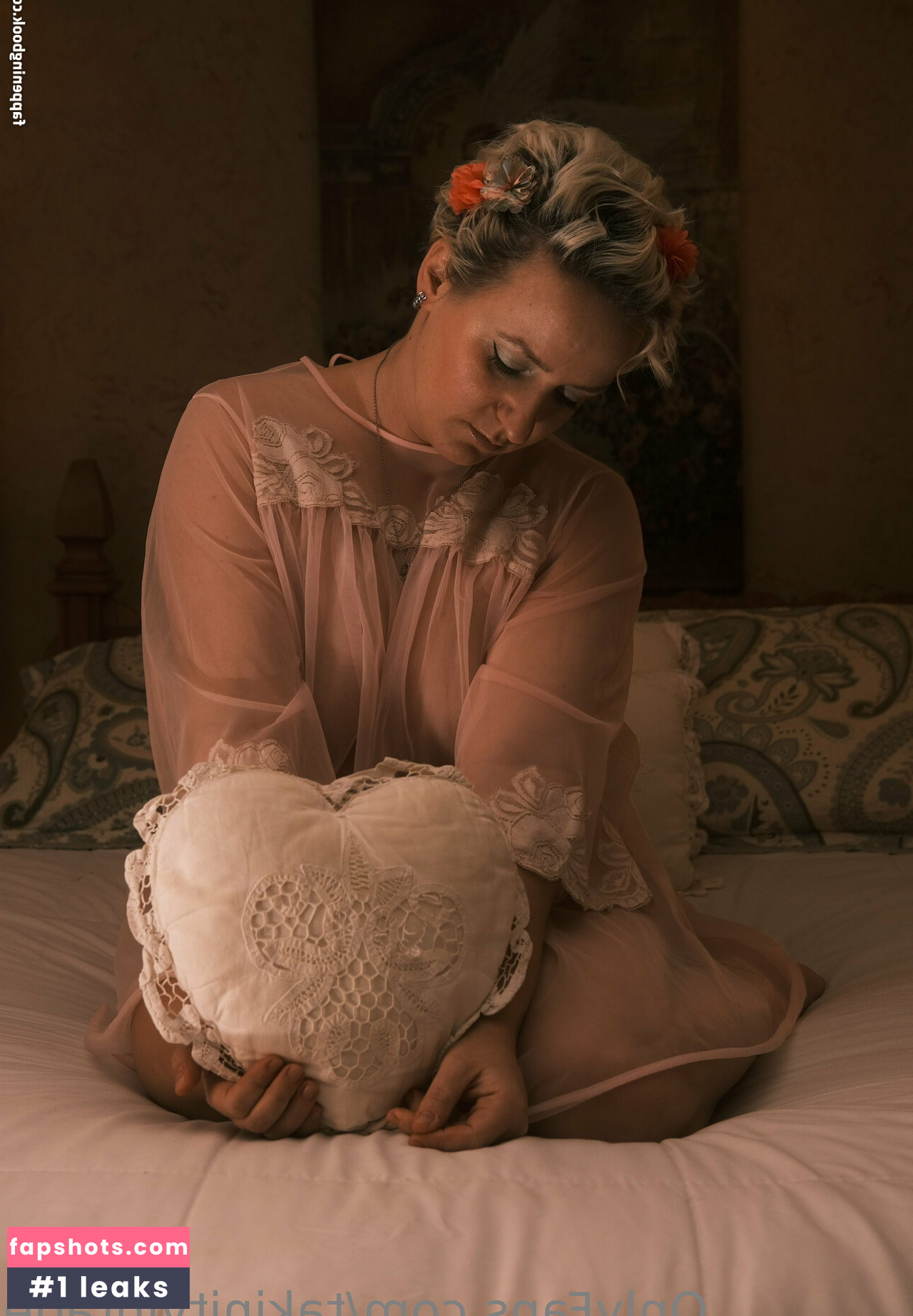 takinitvintage gallery photo #36