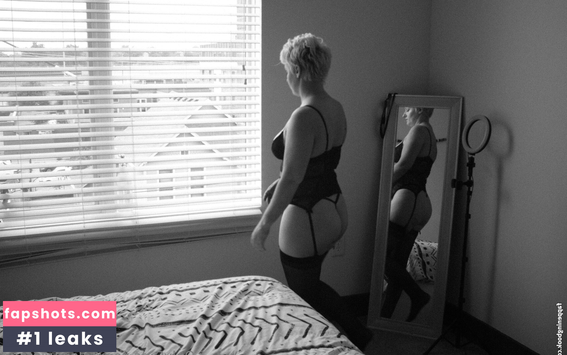 takinitvintage gallery photo #41