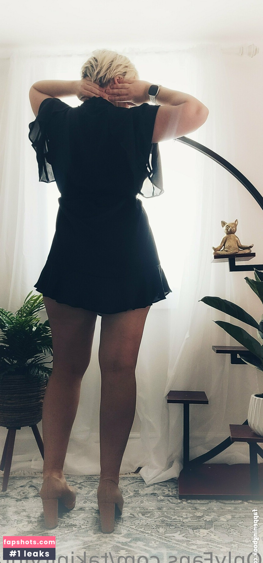 takinitvintage gallery photo #46