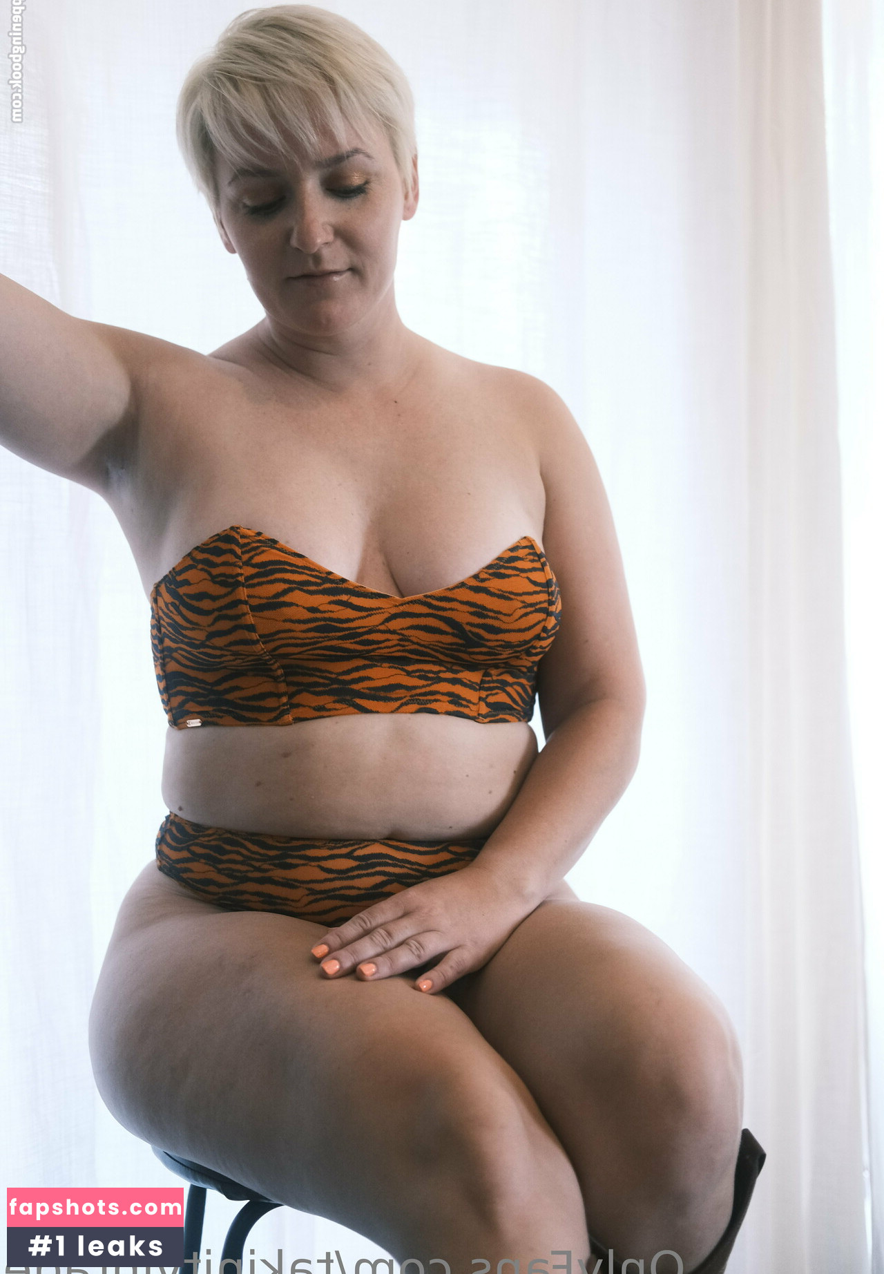 takinitvintage gallery photo #47