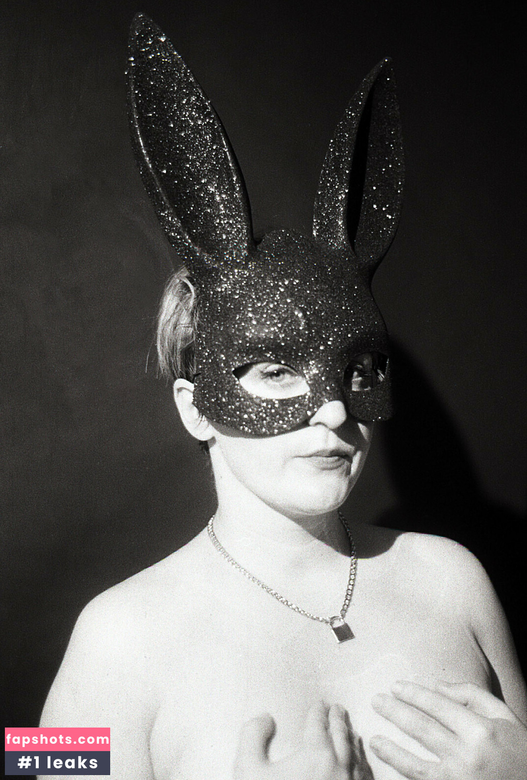 takinitvintage gallery photo #54