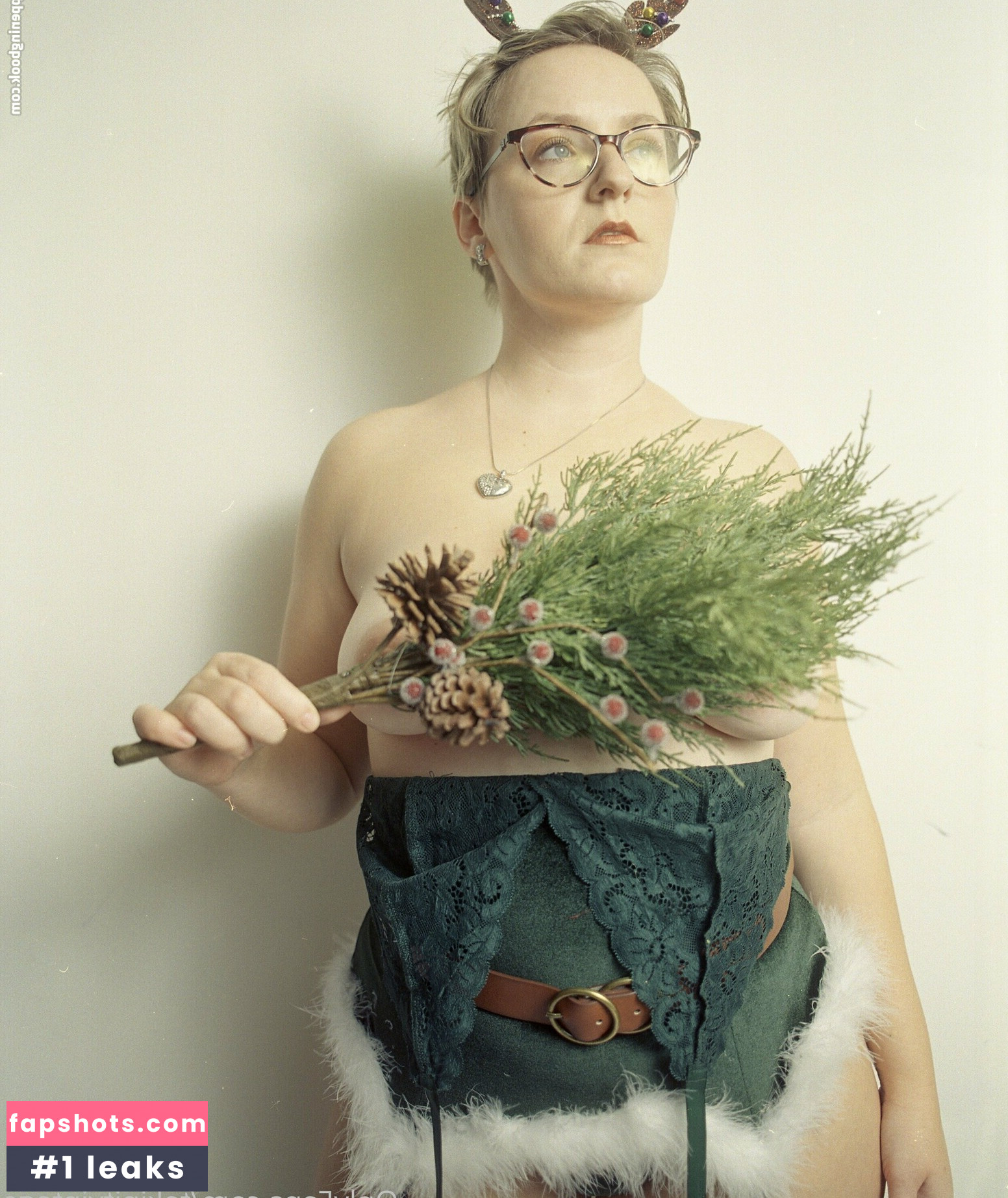 takinitvintage gallery photo #56