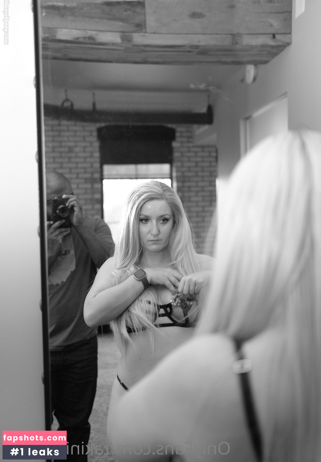 takinitvintage gallery photo #57