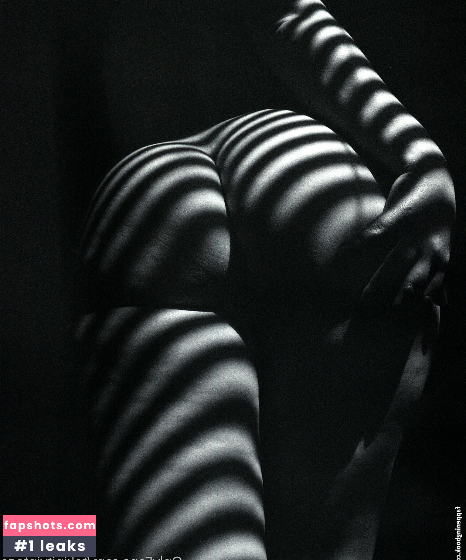 takinitvintage gallery photo #58