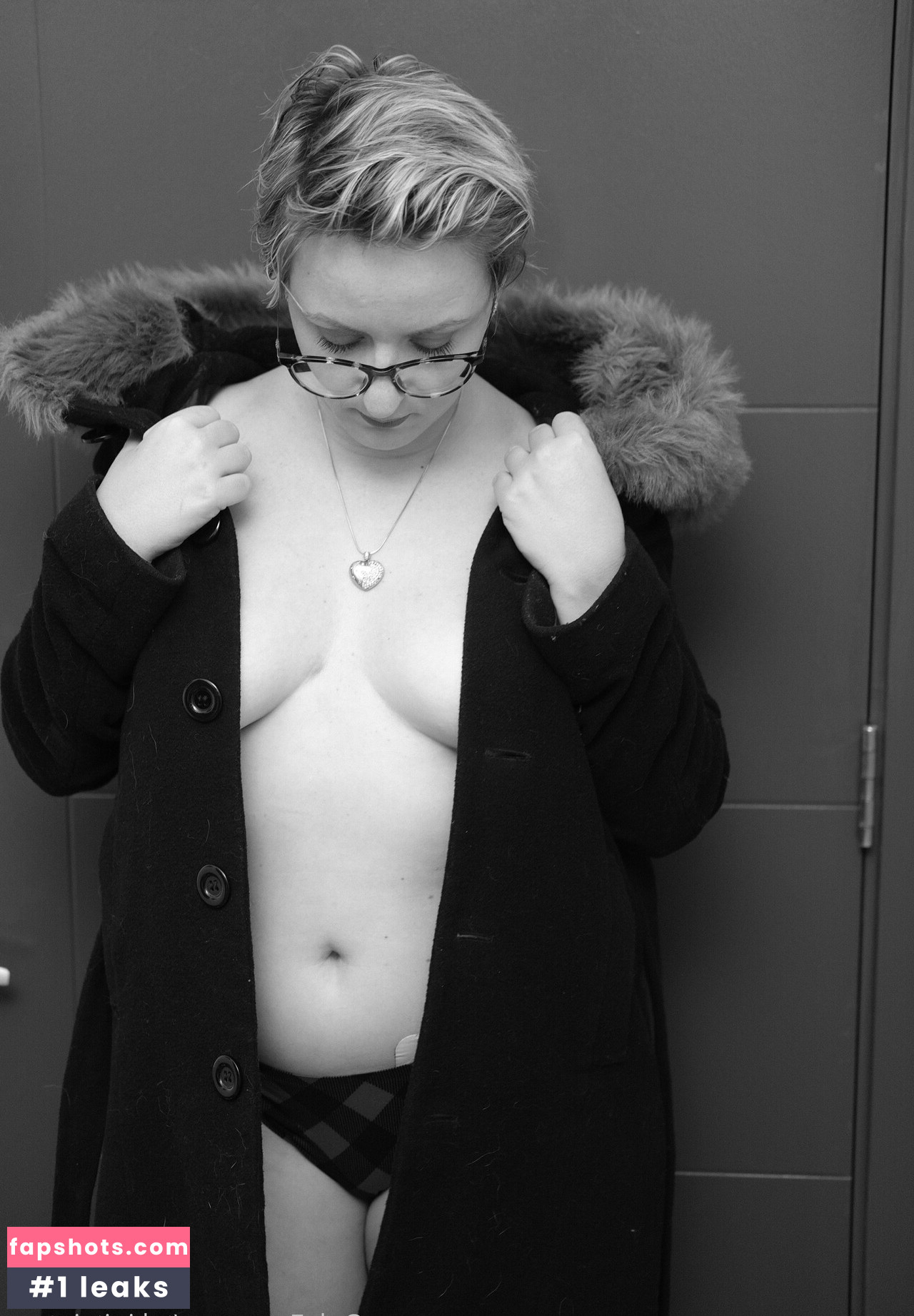 takinitvintage gallery photo #59