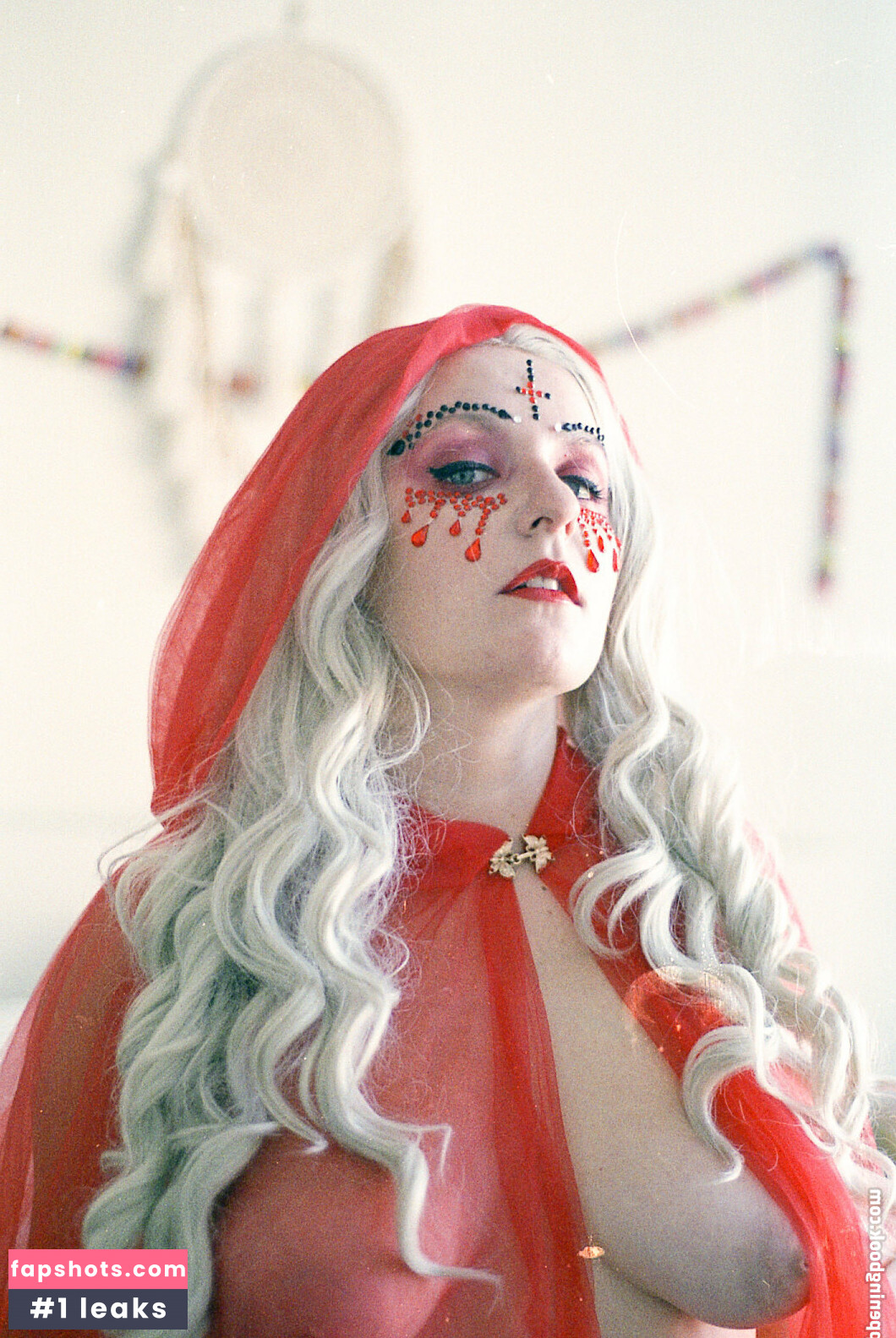 takinitvintage gallery photo #61