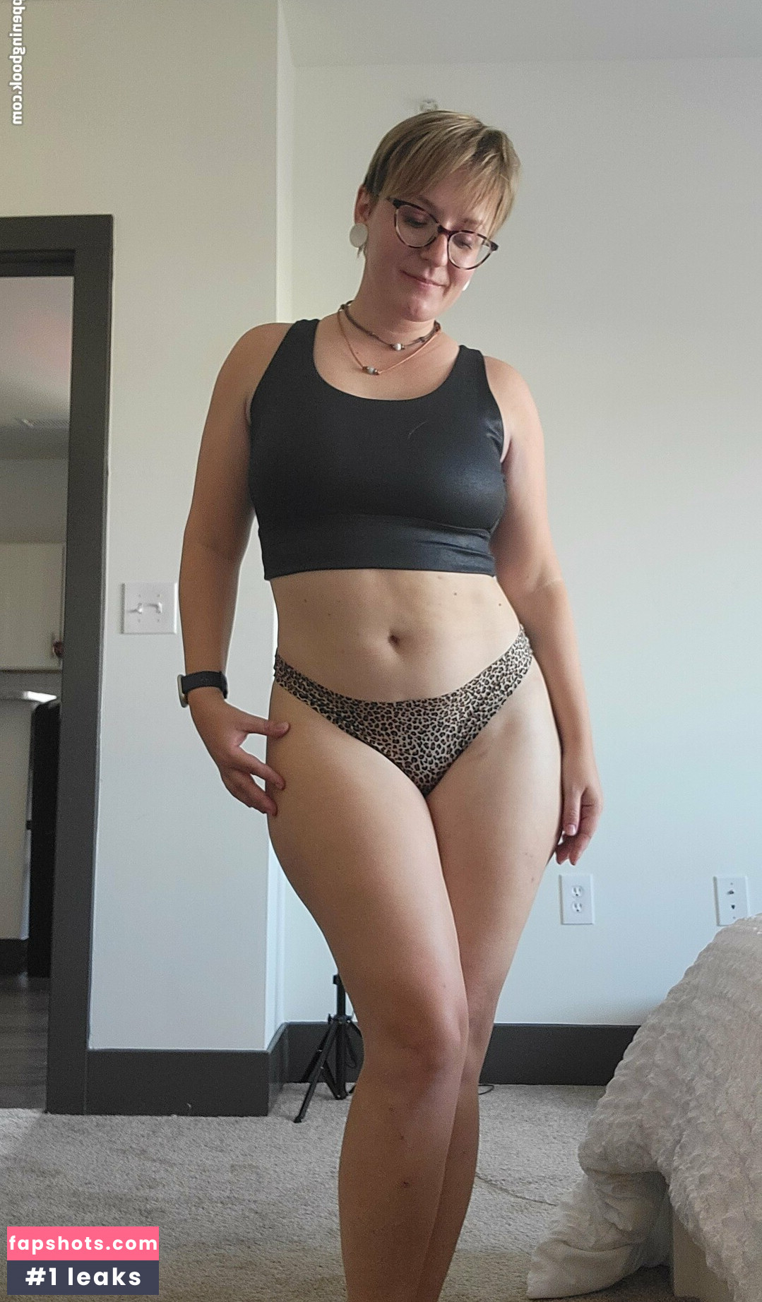 takinitvintage gallery photo #65