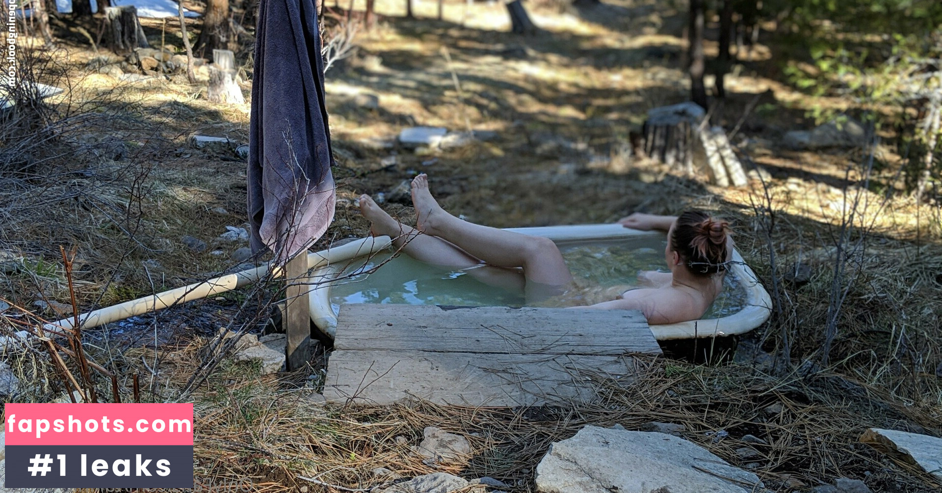 takinitvintage gallery photo #70