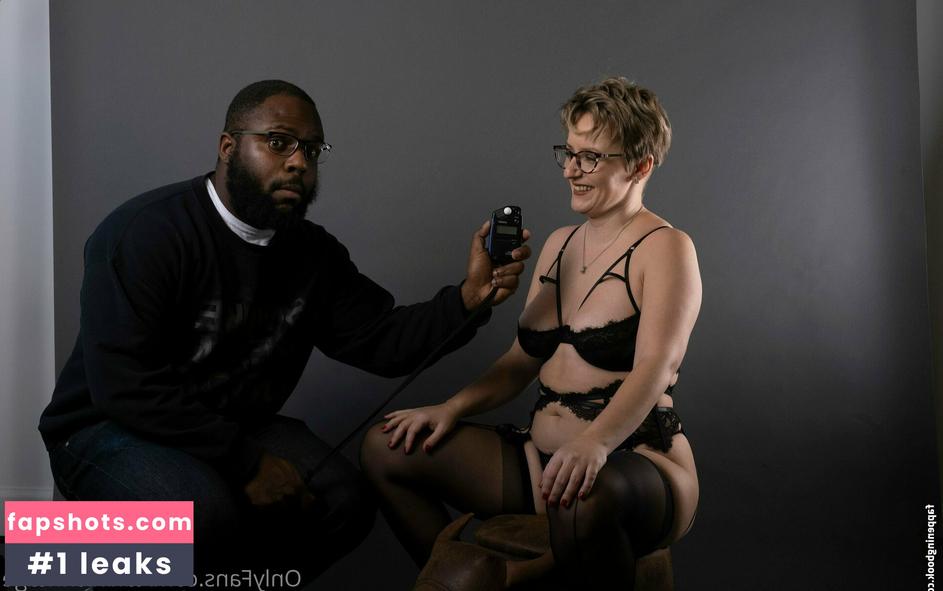 takinitvintage gallery photo #77