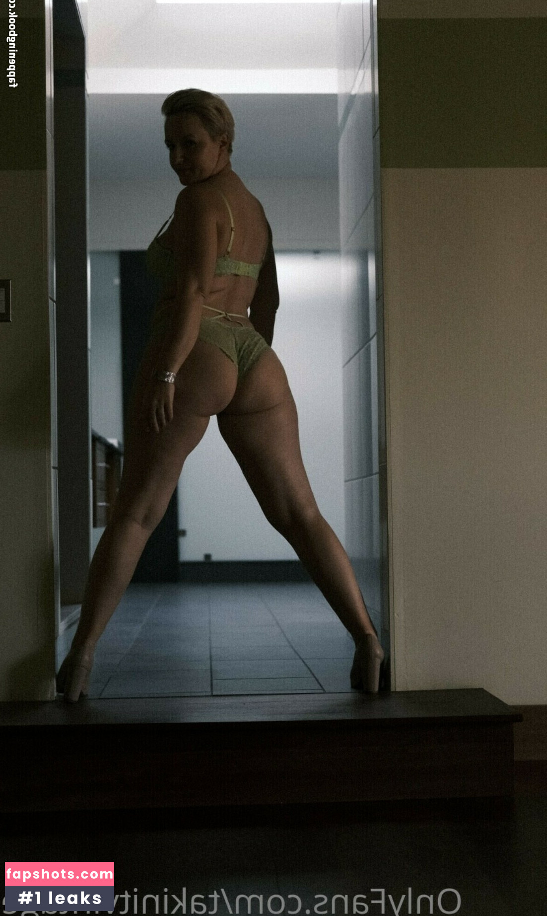 takinitvintage gallery photo #87