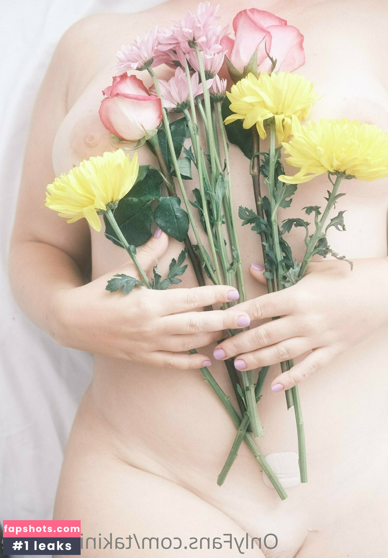 takinitvintage gallery photo #93