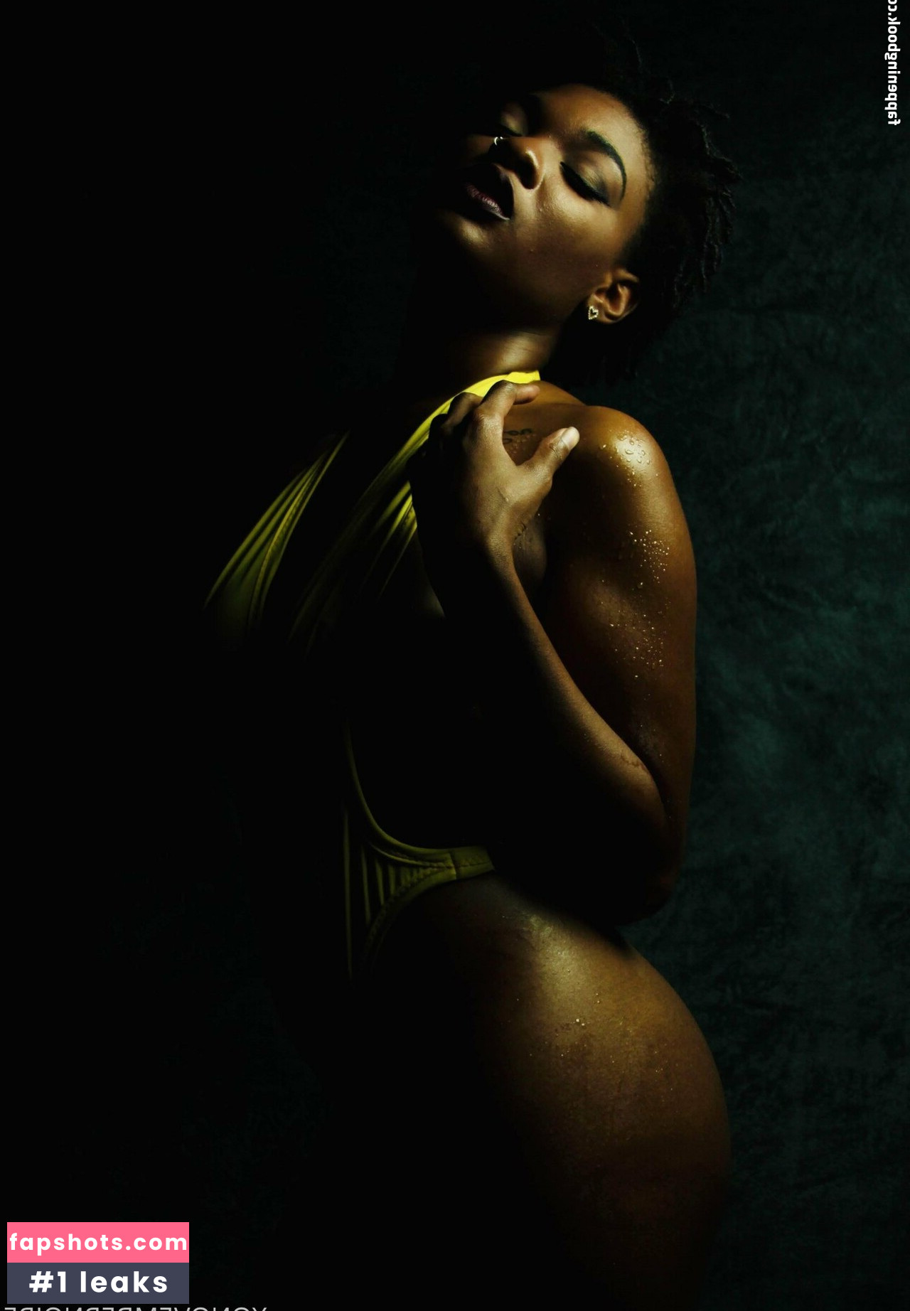 takitsunamifree gallery photo #11