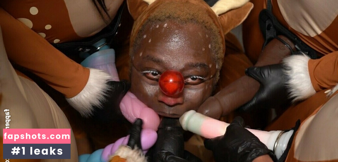 takitsunamifree gallery photo #17