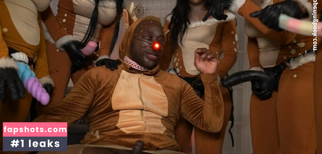 takitsunamifree gallery photo #20