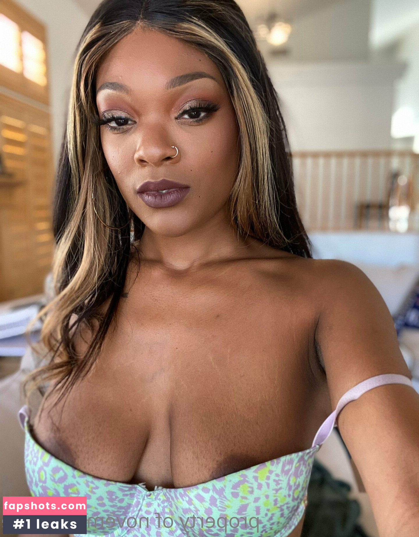 takitsunamifree gallery photo #21