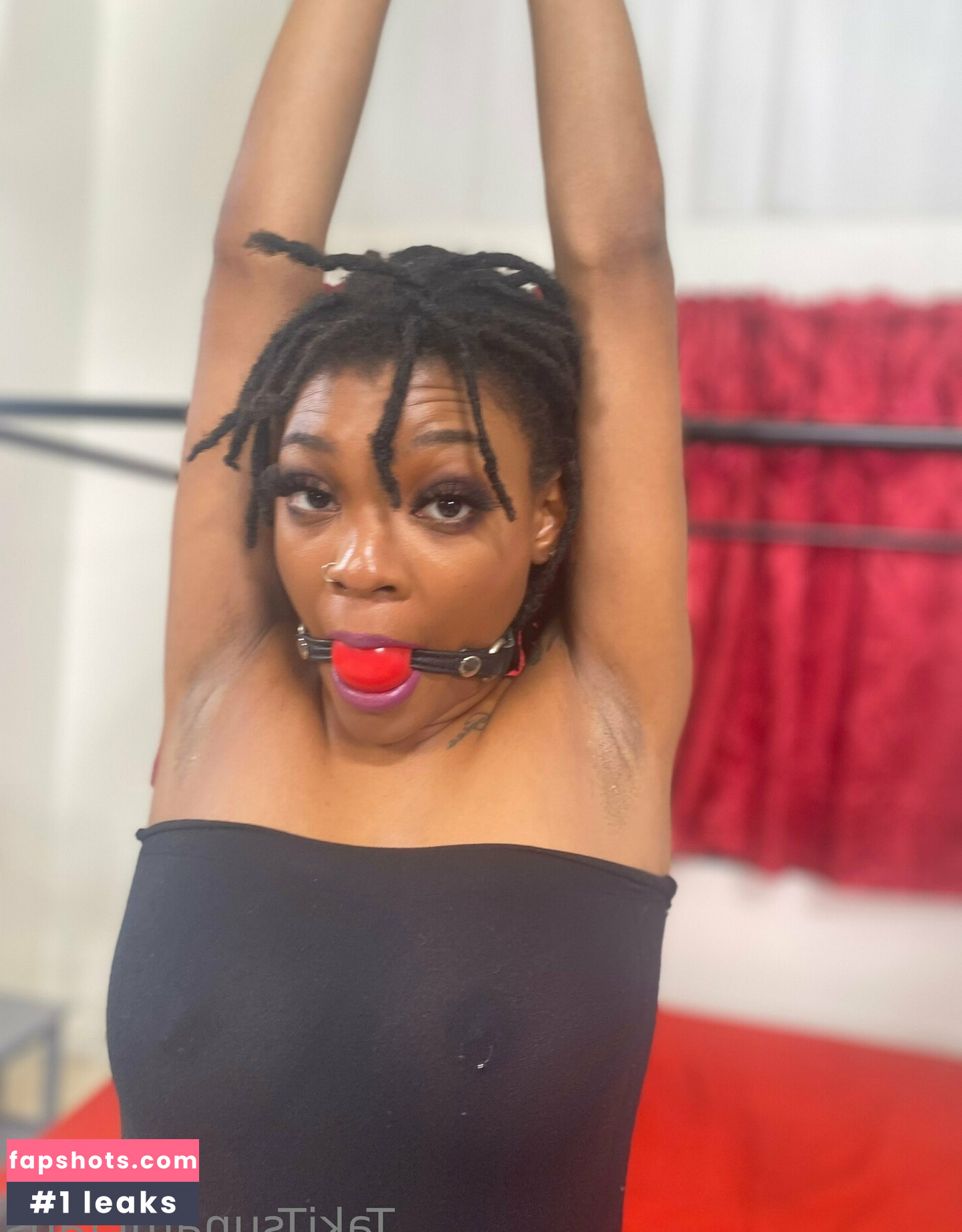 takitsunamifree gallery photo #6