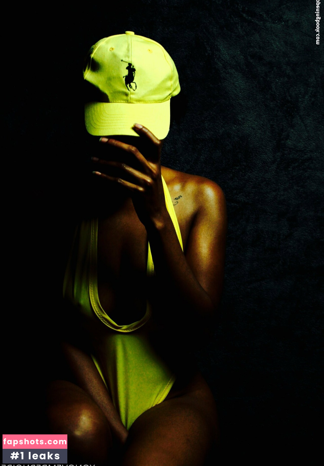 takitsunamifree gallery photo #8