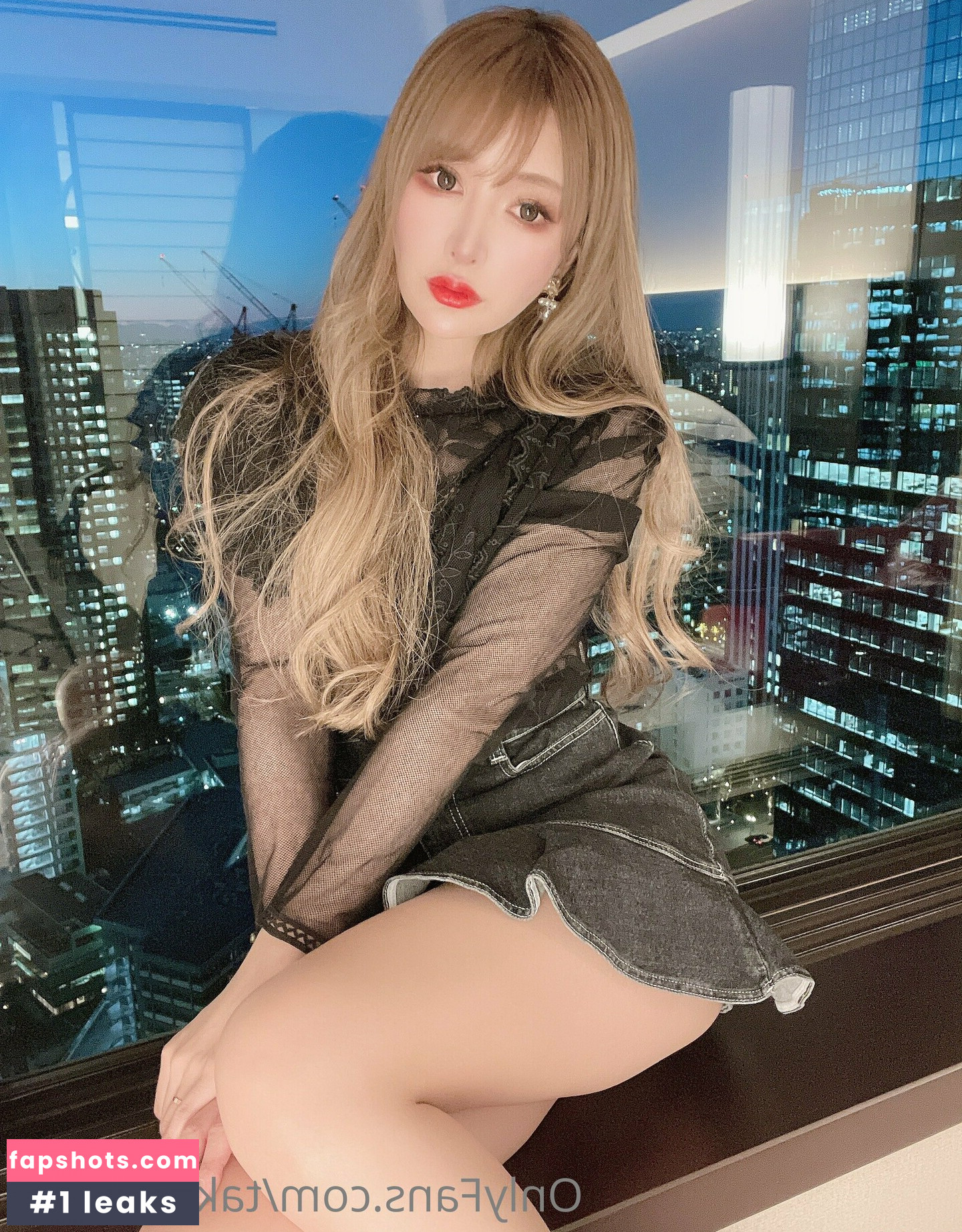 takizawaiori Nude Leaks OnlyFans Photos #28 - Fapshots