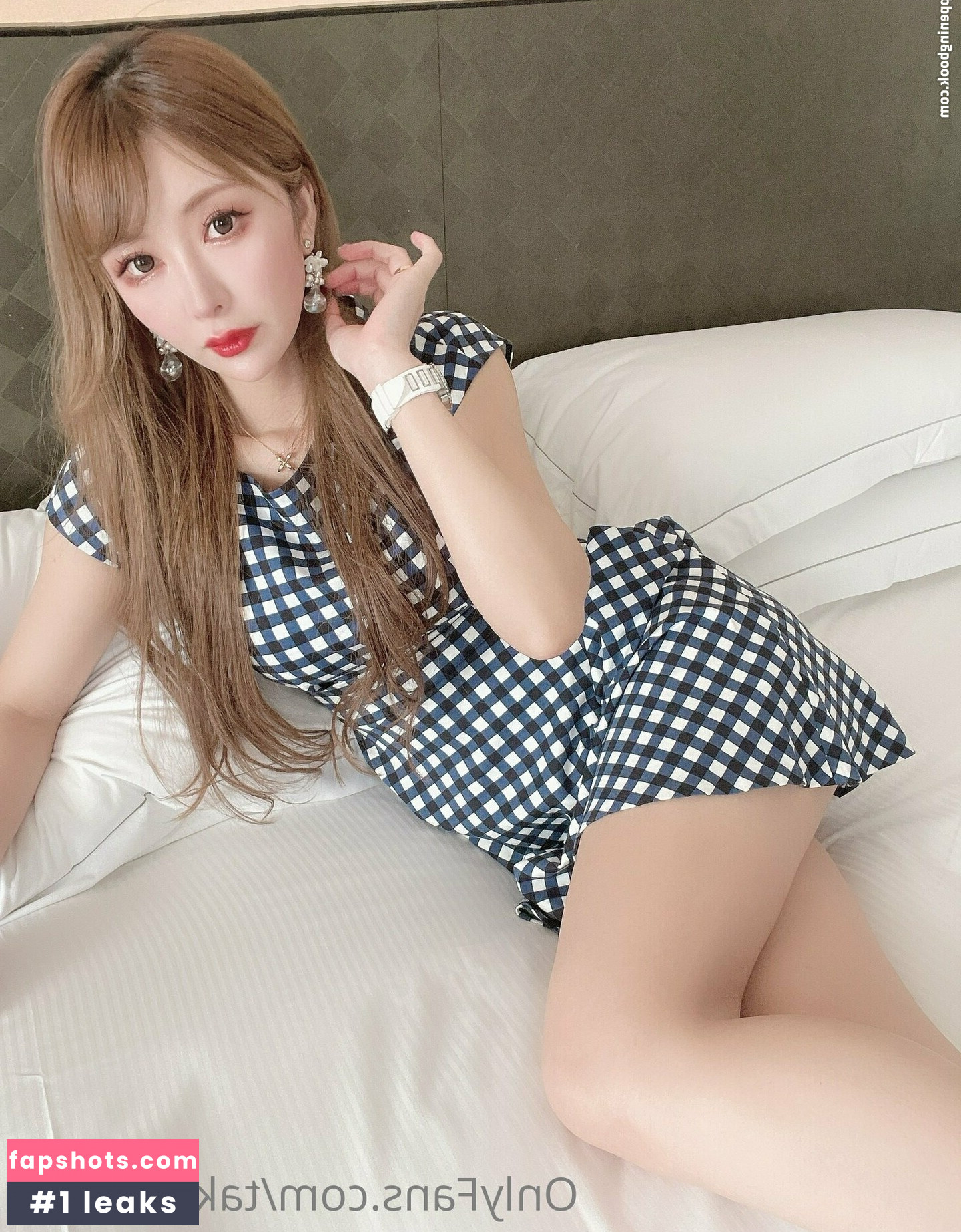 takizawaiori Nude Leaks OnlyFans Photos #33 - Fapshots