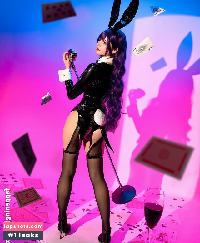 Tako Chan gallery photo #2