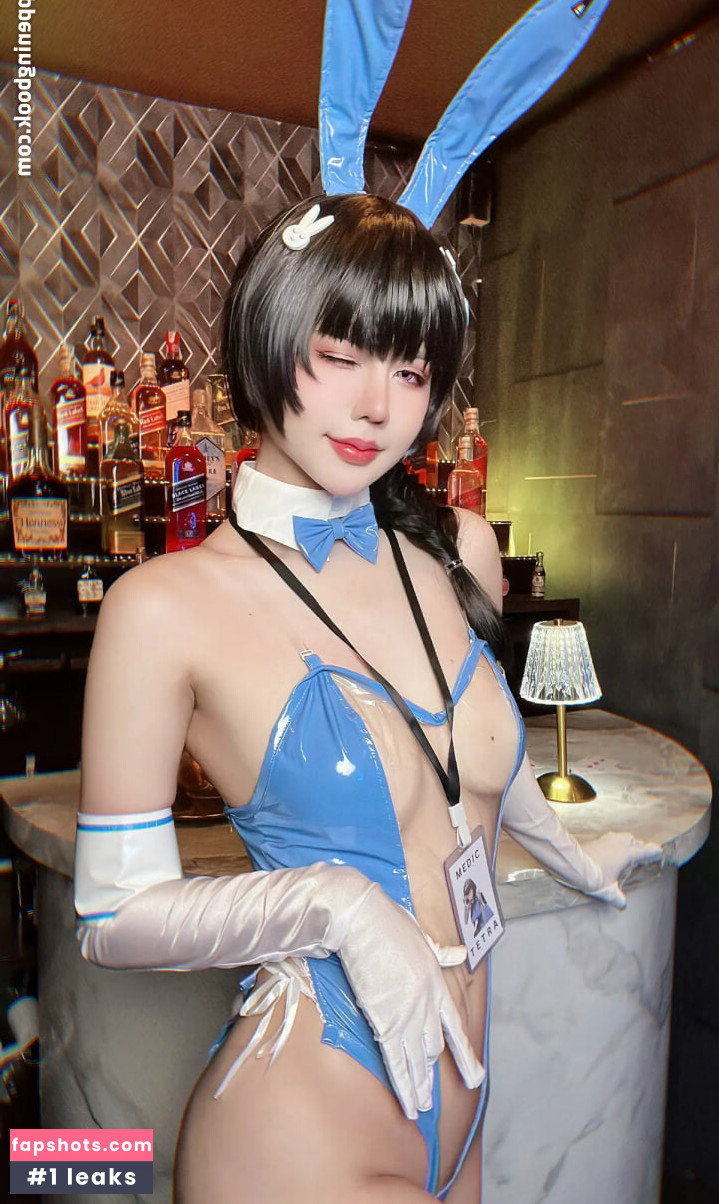 Tako Chan gallery photo #17