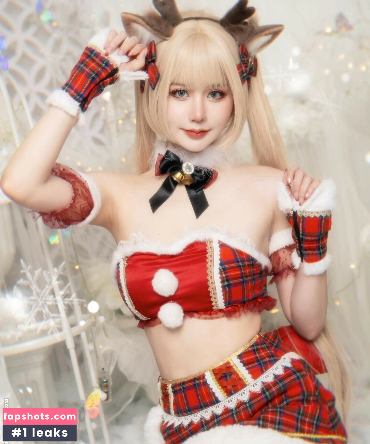 Tako Chan gallery photo #21