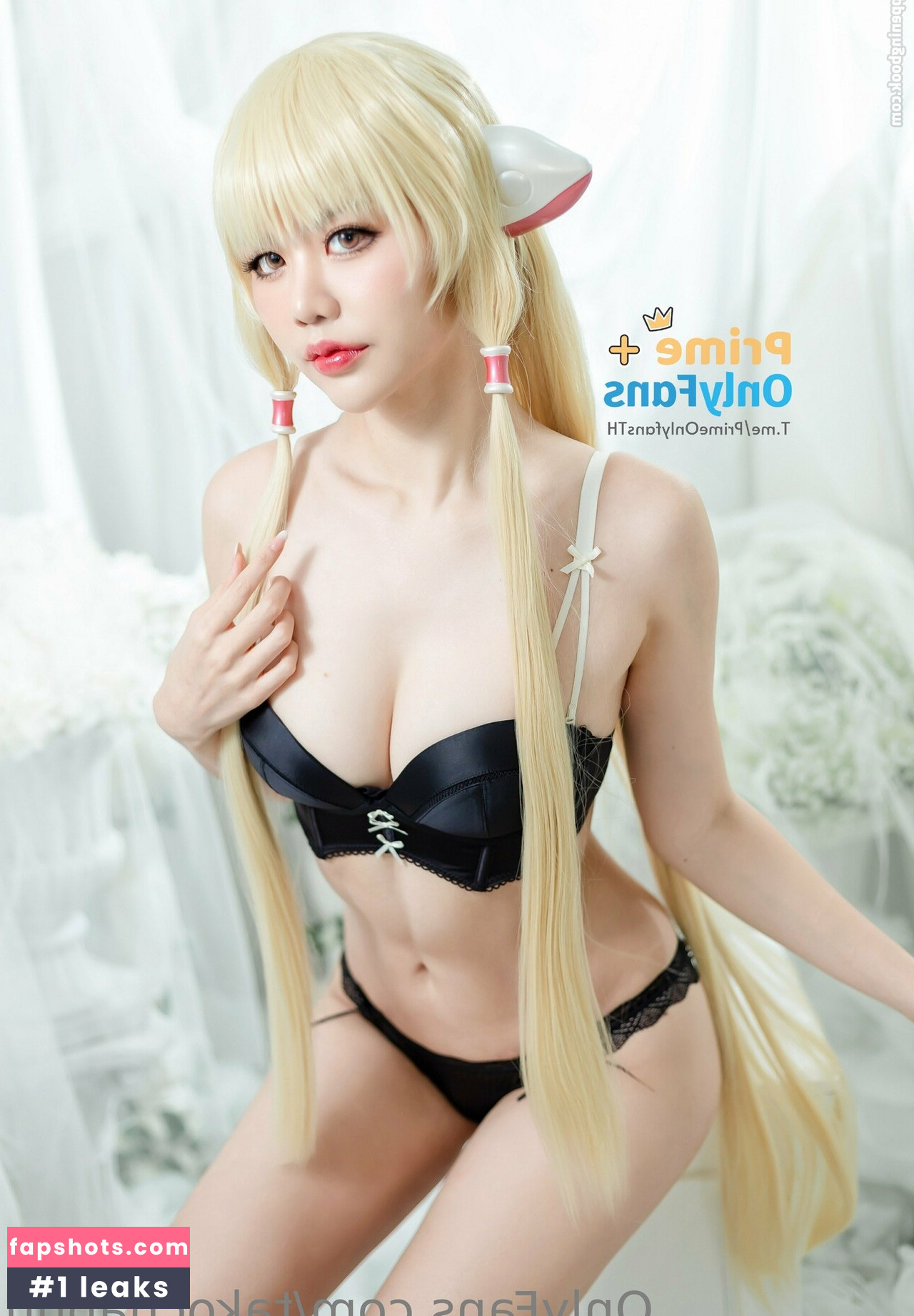 Tako Chan gallery photo #22