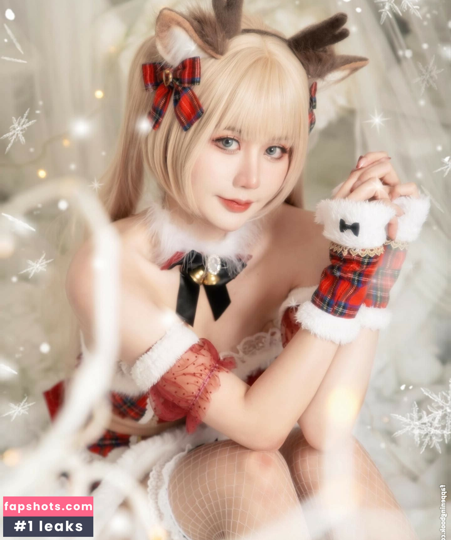 Tako Chan gallery photo #30