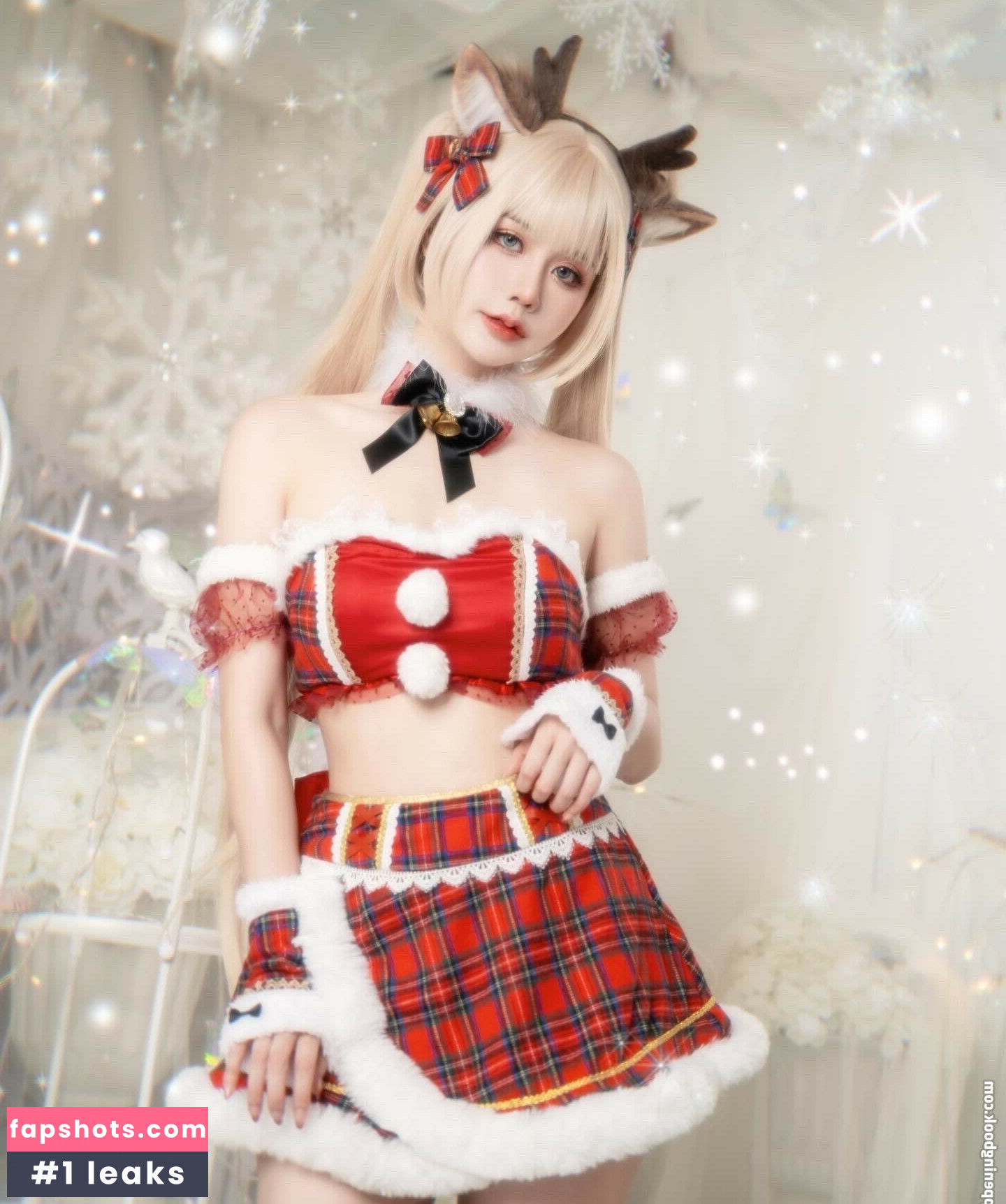 Tako Chan gallery photo #33