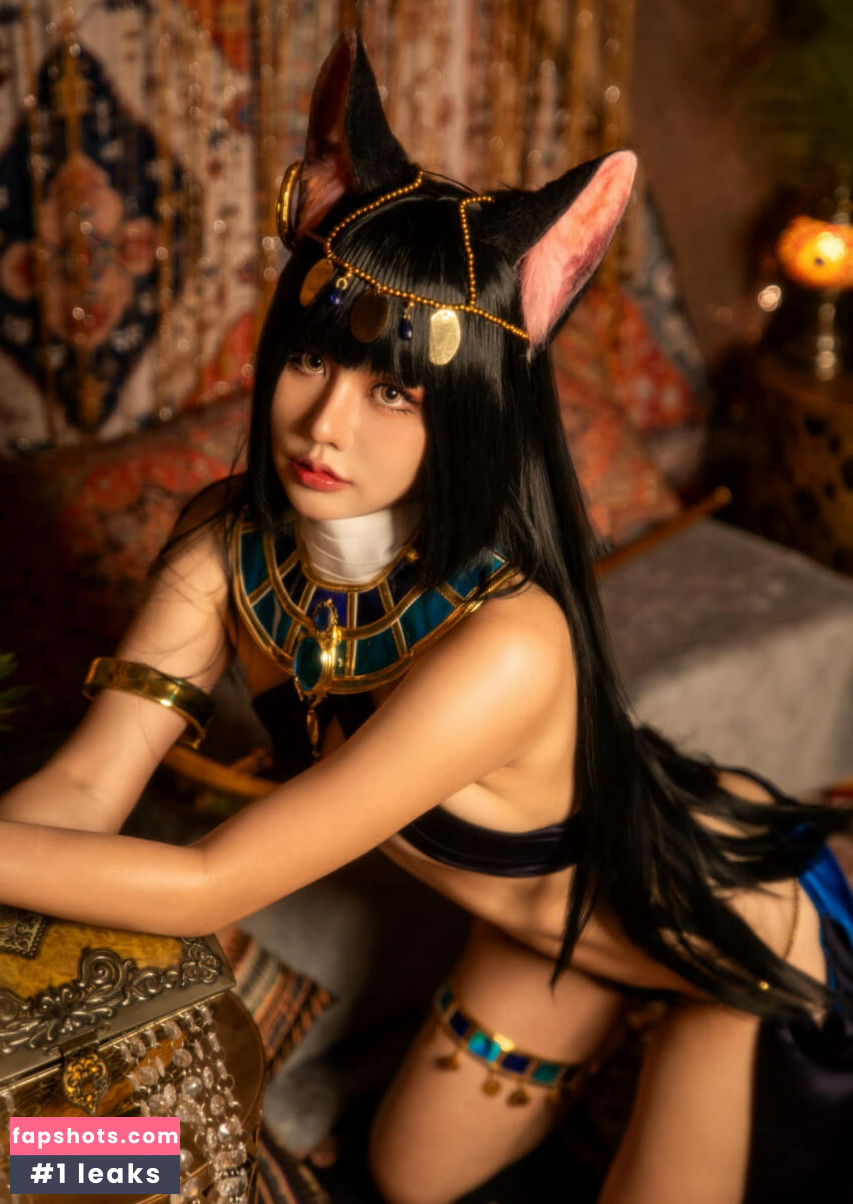 Tako Chan gallery photo #38