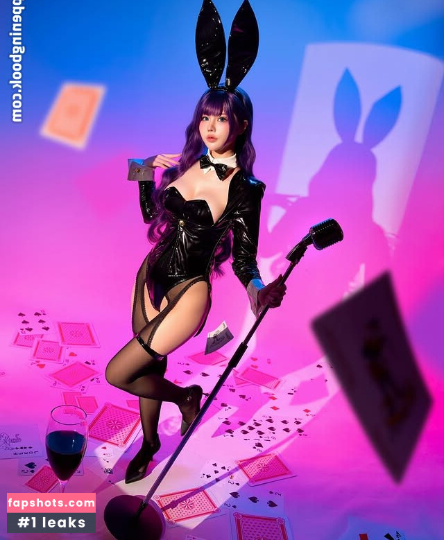 Tako Chan gallery photo #5