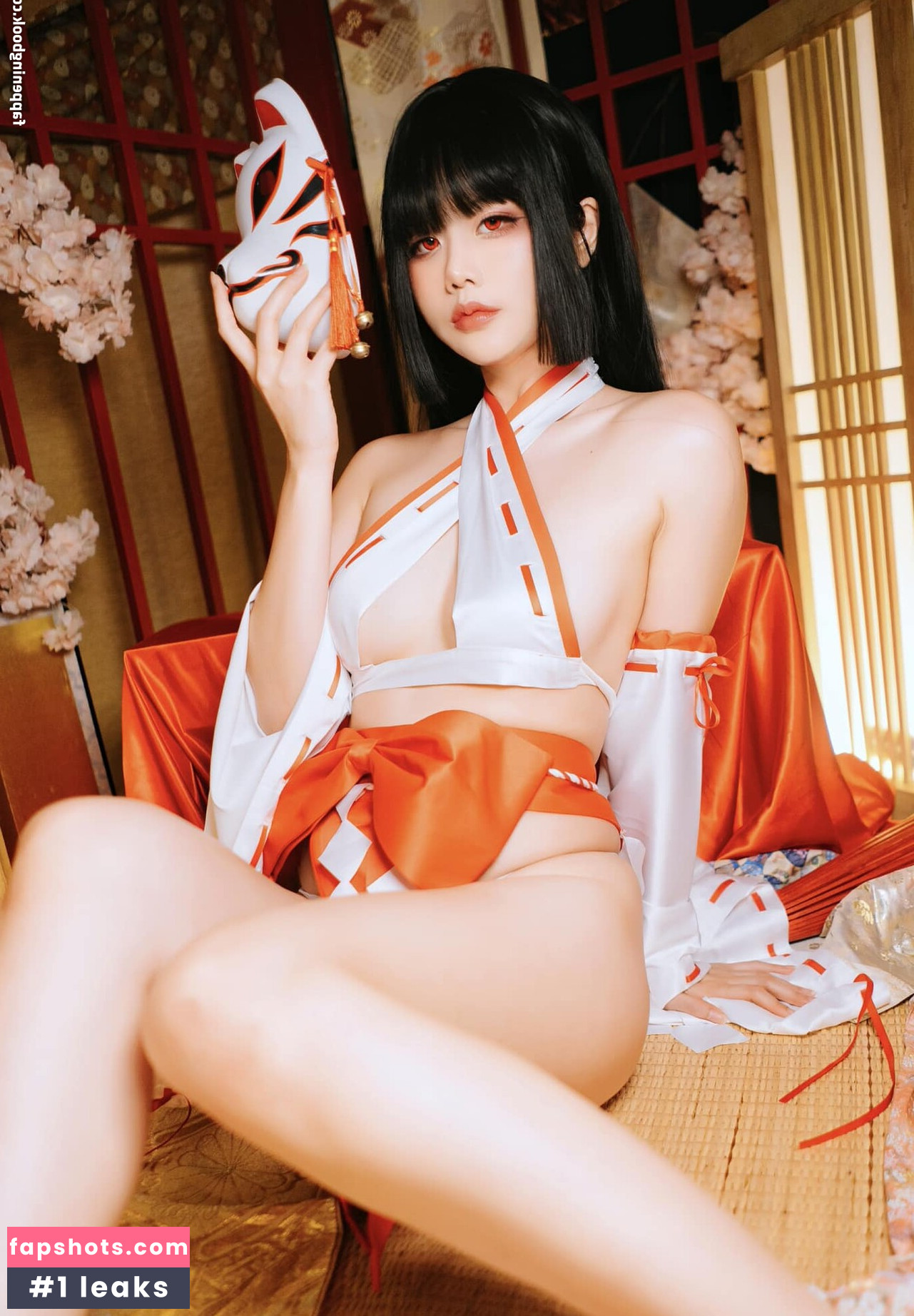 Tako Chan gallery photo #42