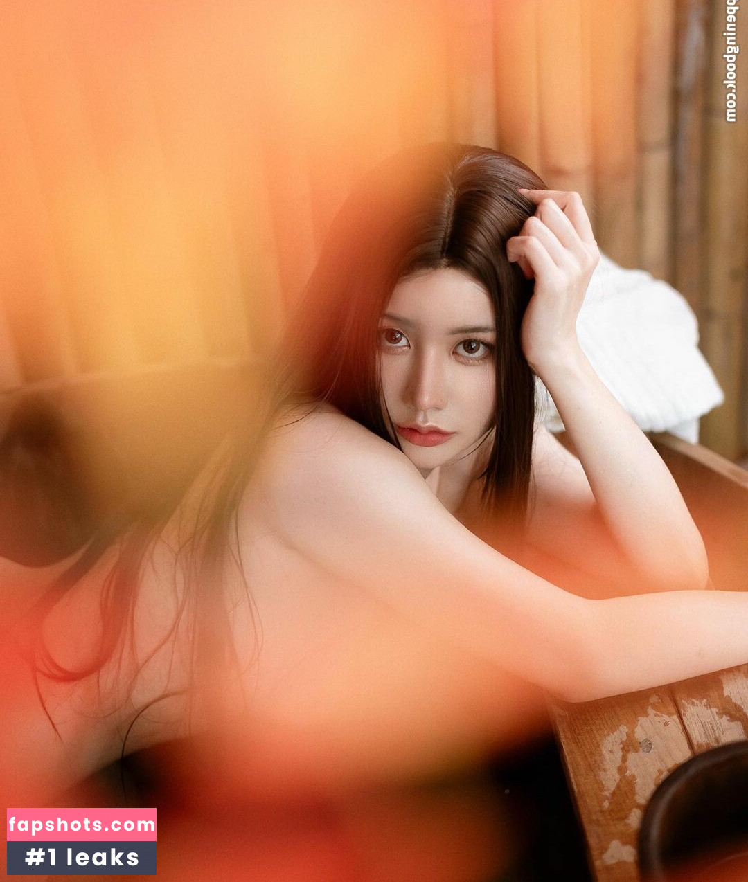 Tako Chan gallery photo #44