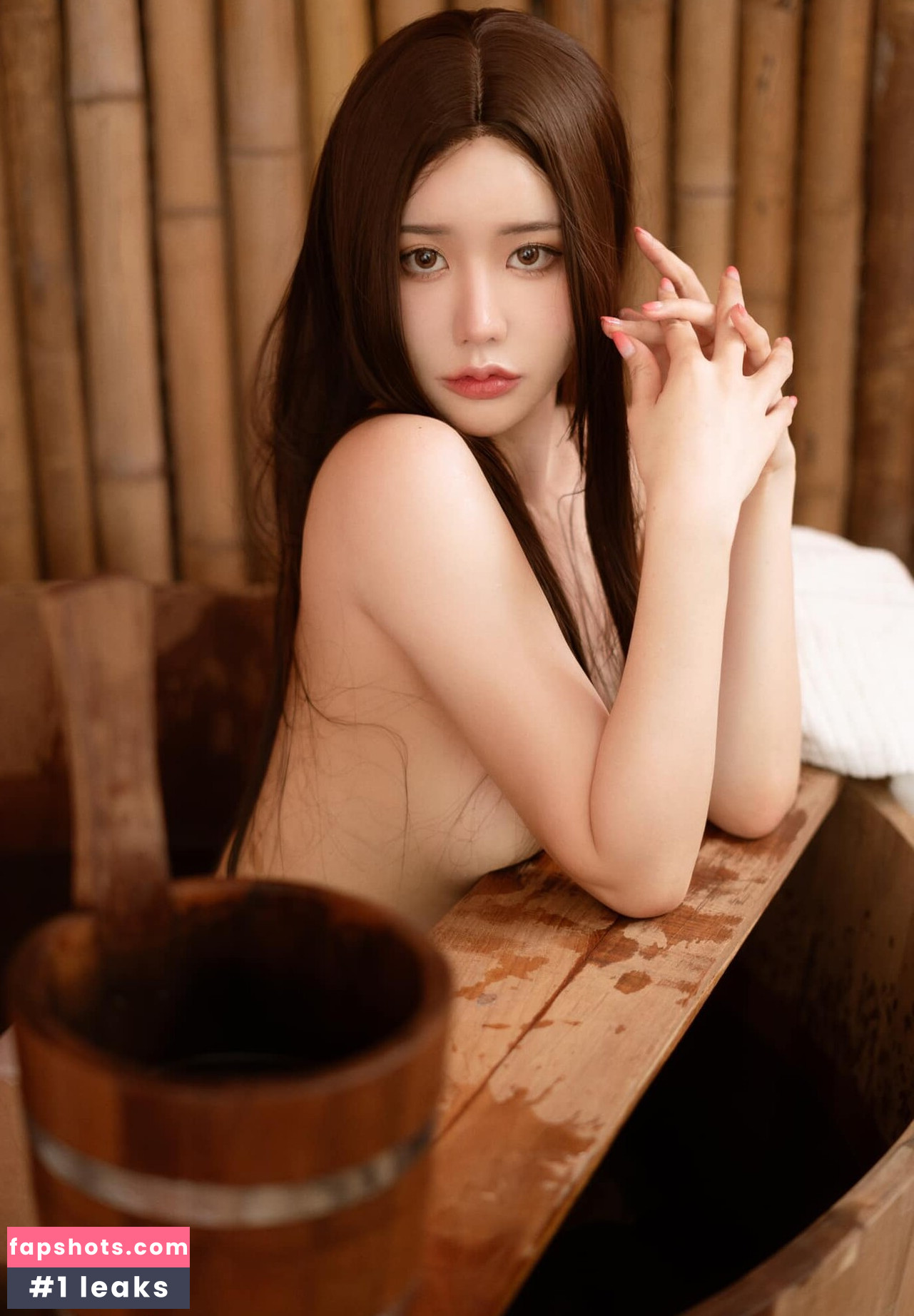 Tako Chan gallery photo #45