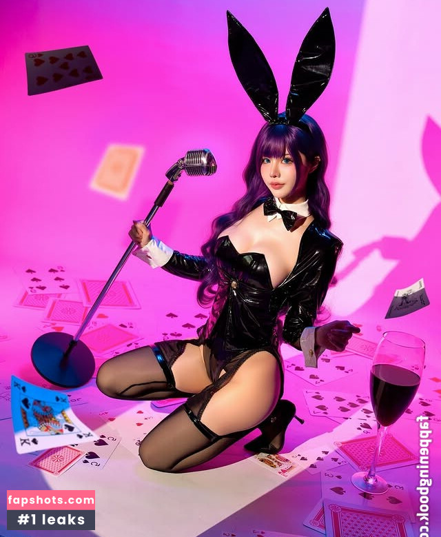 Tako Chan gallery photo #6