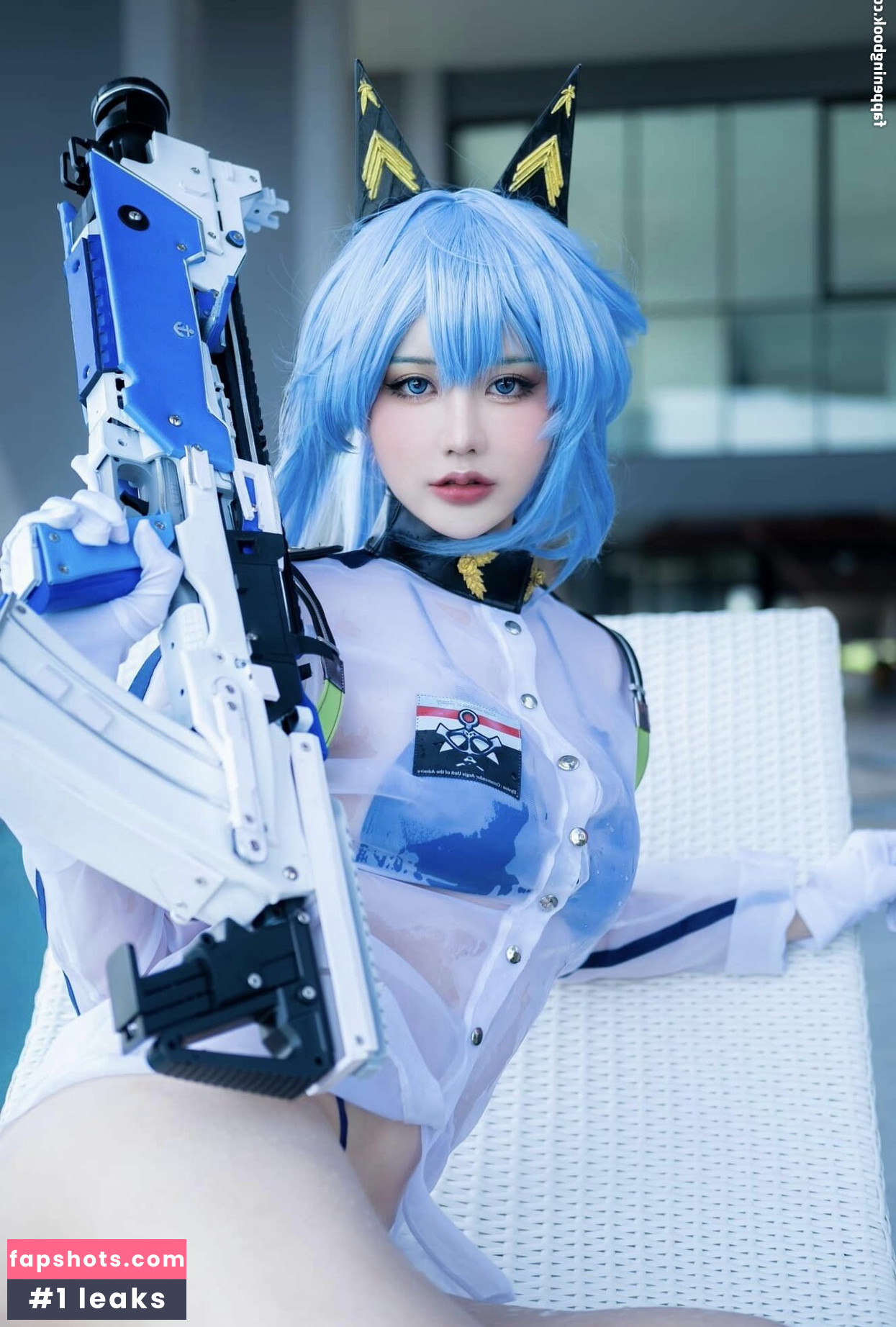 Tako Chan gallery photo #51