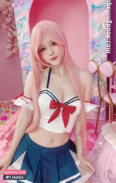 Tako Chan gallery photo #53