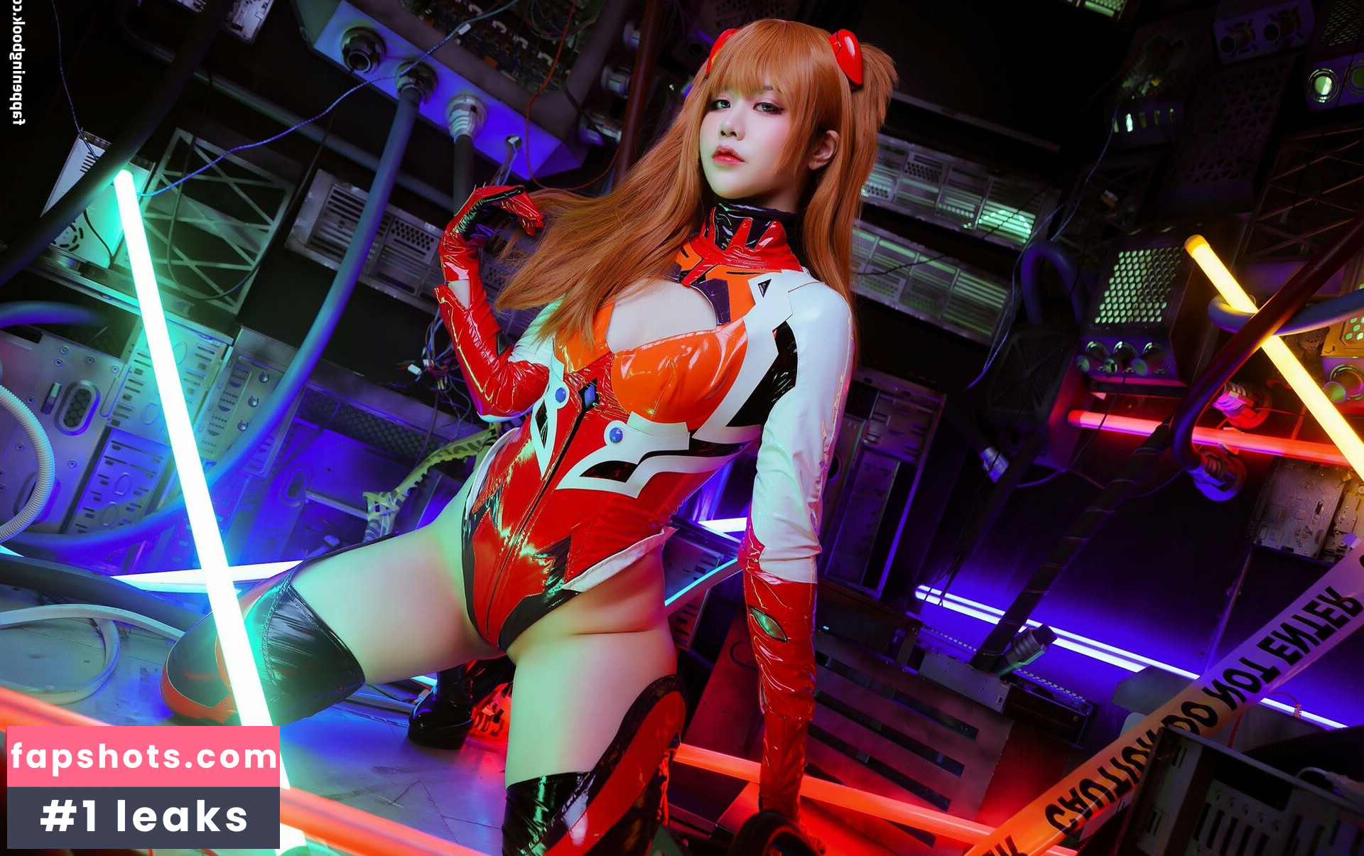 Tako Chan gallery photo #54