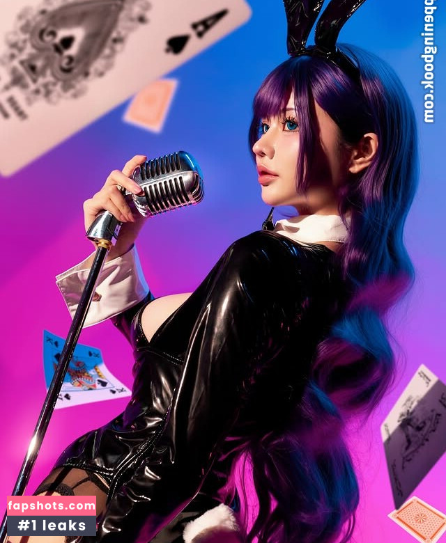 Tako Chan gallery photo #7