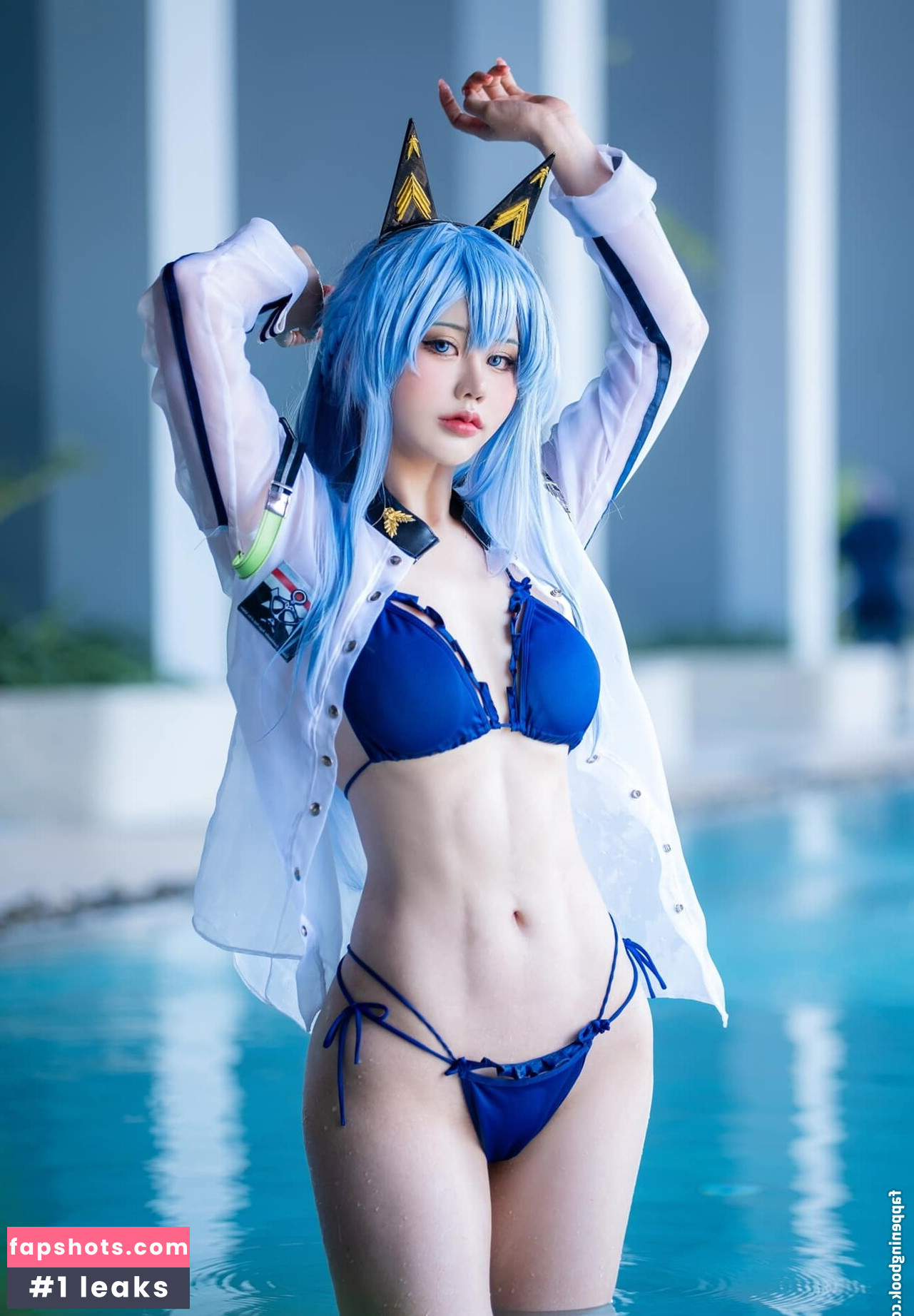 Tako Chan gallery photo #61