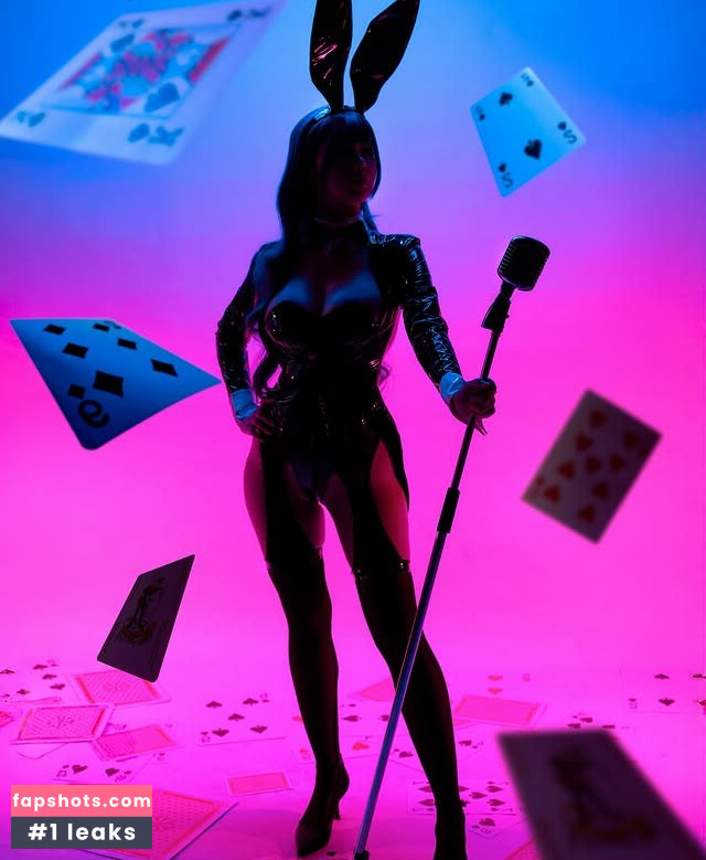 Tako Chan gallery photo #8