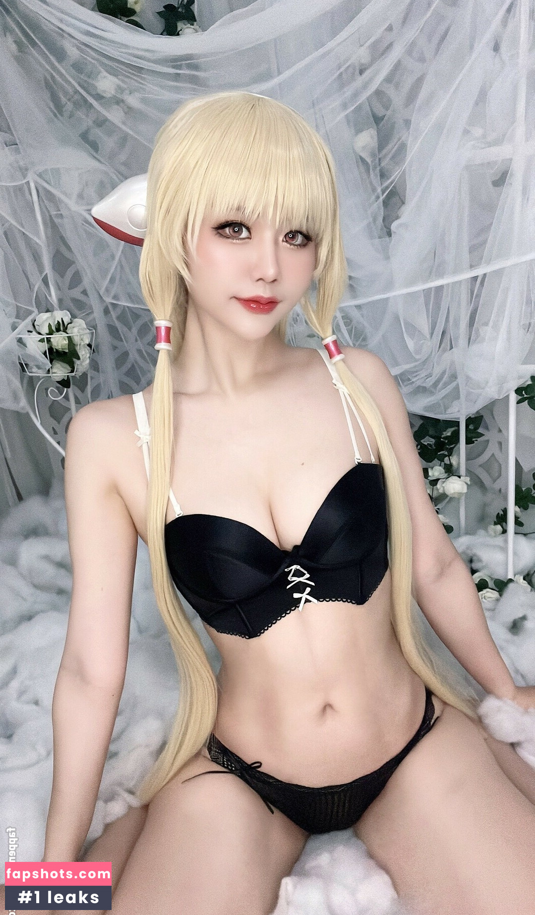 Tako Chan gallery photo #72