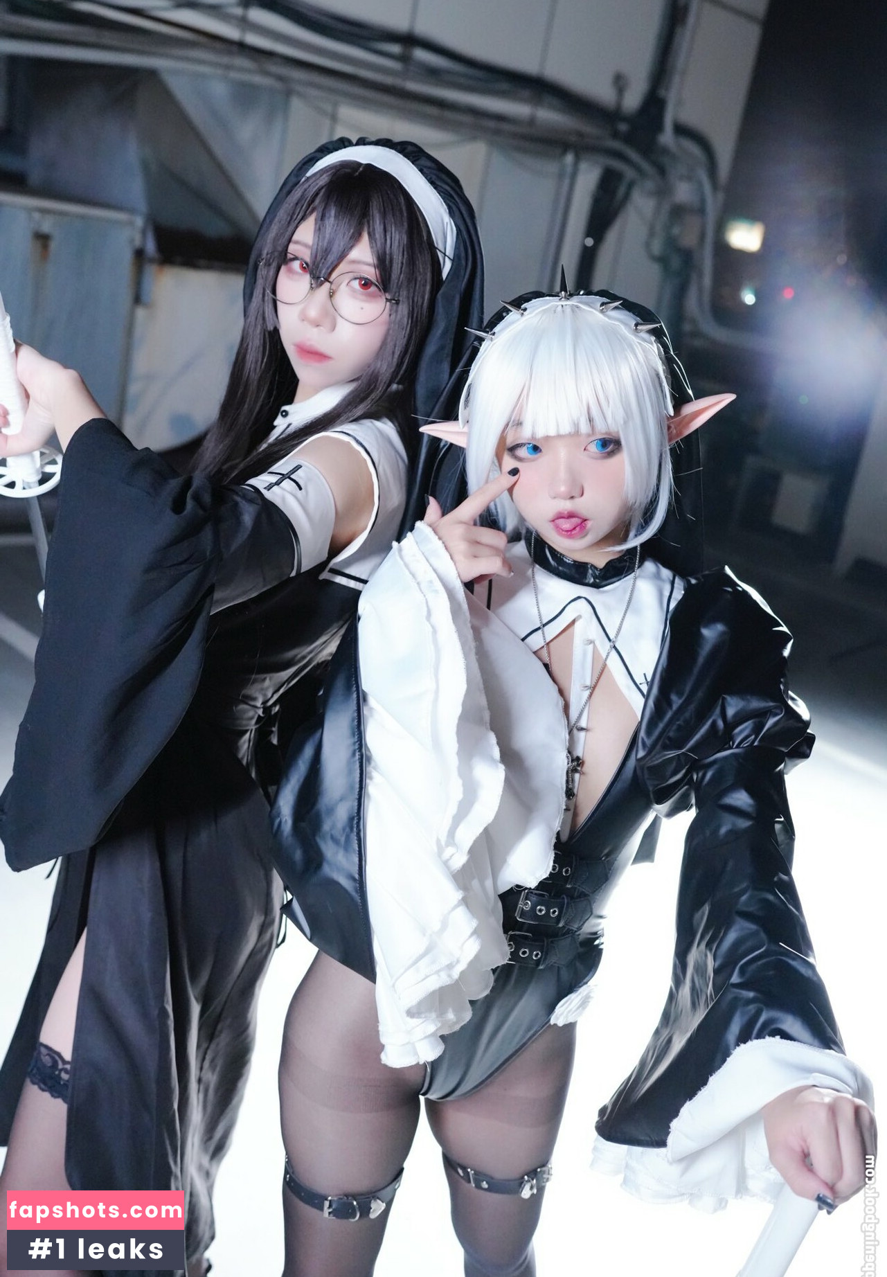 takou._.cosplay02 gallery photo #11